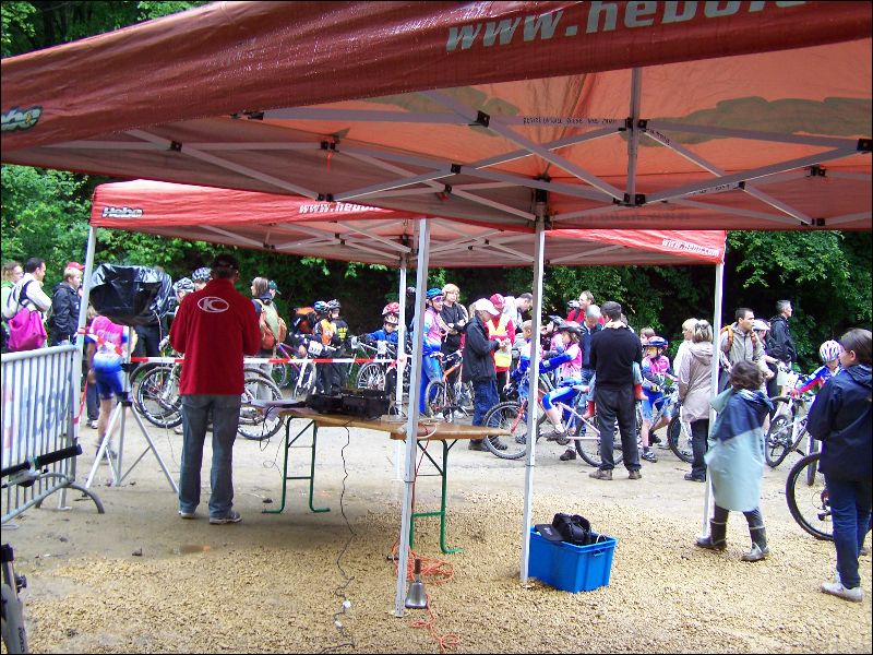 gal/Saison 2012/Coupe_Lorraine_Jeunes_VTT_Hettange_2012/100_5408.JPG
